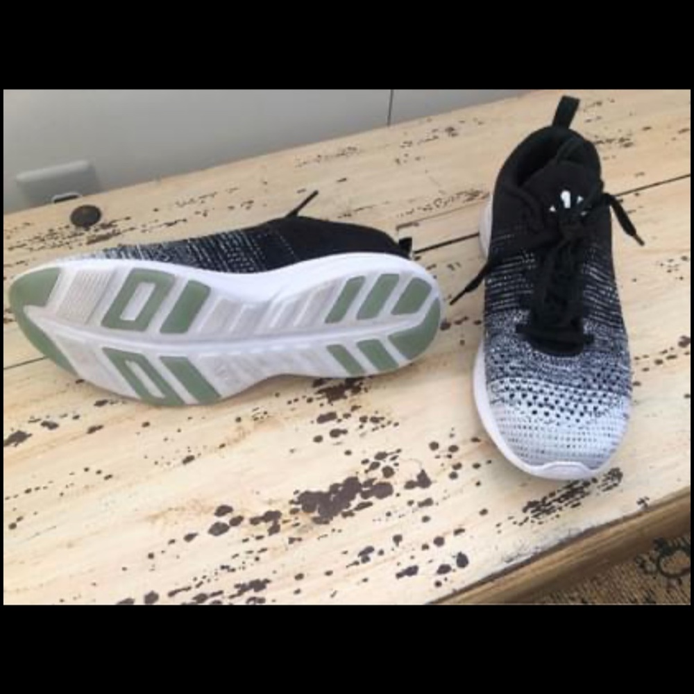 Apl Techloom Pro - image 2